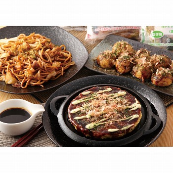 qr[uDݏăoGeBZbgv (JD)